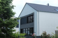 Einfamilienhaus4 Einfamilienhaus4