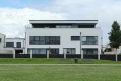 Wohnhaus6 Wohnhaus6