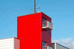 FW-Schotten1 FW-Schotten1