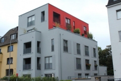 Wohnungsbau1 Wohnungsbau1