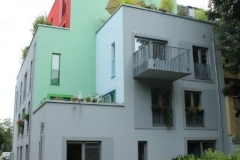 Wohnungsbau2 Wohnungsbau2
