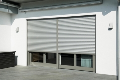 Aufsatzrollladen-Objekt-Detail-00033