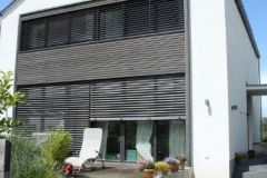 Einfamilienhaus3 Einfamilienhaus3