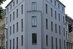 Sanierung1 Sanierung1