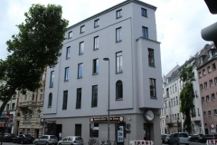 Sanierung2 Sanierung2